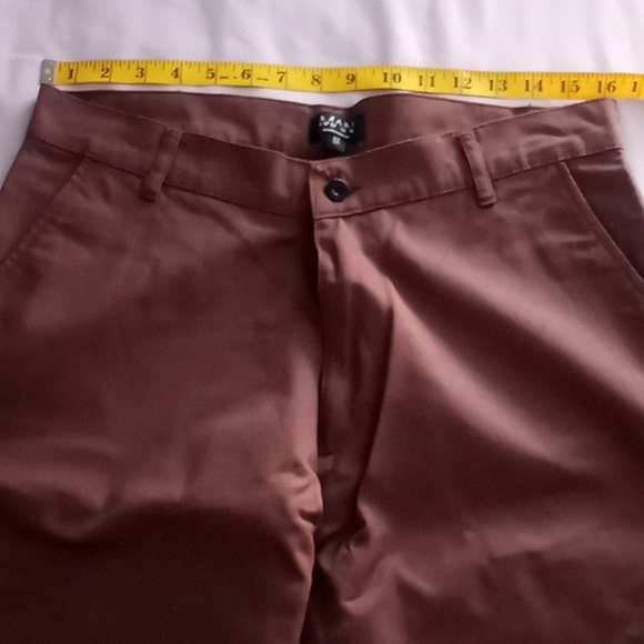 ●SOLD● - Picture 2 of 7